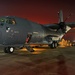 106th Rescue Wing prepares for operations in Brazil