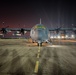 106th Rescue Wing prepares for operations in Brazil