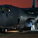 106th Rescue Wing prepares for operations in Brazil