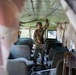 Public affairs exercise at Muscatatuck Urban Training Center