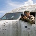 Public affairs exercise at Muscatatuck Urban Training Center