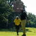 Quantico hosts Veterans Golf Tournament