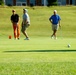 Quantico hosts Veterans Golf Tournament