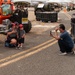 2022 Kaneohe Bay Air Show: Community Photos