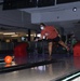 Sunset Lanes reopens at MCAS Yuma