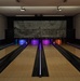 Sunset Lanes reopens at MCAS Yuma