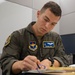 99th Flying Training Squadron Executes Refueling Training Exercise