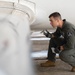 99th Flying Training Squadron Executes Refueling Training Exercise