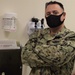 School/Sport Physicals readily available at Naval Hospital Bremerton