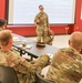 Cold Steel Academy Prepares Leaders to Serve as OC/Ts