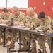 Cold Steel Academy Prepares Leaders to Serve as OC/Ts