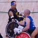 2022 Warrior Games