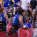 2022 Warrior Games