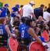 2022 Warrior Games