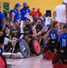 2022 Warrior Games