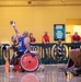 2022 Warrior Games
