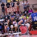 2022 Warrior Games