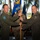 613 Air Operations Center Change of Command August 2022