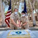 Dental Corps Birthday honored, pioneering capabilities celebrated