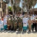 Dental Corps Birthday honored, pioneering capabilities celebrated