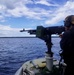 NBG Conducts Small Boat Probe Exercise During Citadel Protect 2022