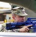 NBG Holds Active Threat Exercise During Citadel Pacific 2022