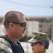 NBG Holds Active Threat Exercise During Citadel Pacific 2022