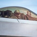Wolf Pack returns from RF-A 22-3, completes more than 250 training hours