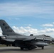 Wolf Pack returns from RF-A 22-3, completes more than 250 training hours