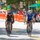 2022 Warrior Games