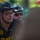 2022 Warrior Games
