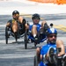 2022 Warrior Games