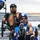 2022 Warrior Games