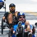 2022 Warrior Games