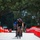 2022 Warrior Games