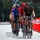 2022 Warrior Games