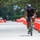 2022 Warrior Games