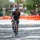 2022 Warrior Games