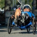 2022 Department of Defense Warrior Games Day 3