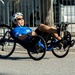 2022 Department of Defense Warrior Games Day 3