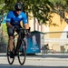 2022 Department of Defense Warrior Games Day 3