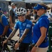 2022 Department of Defense Warrior Games Day 3
