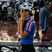 2022 Department of Defense Warrior Games Day 3