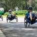 2022 Department of Defense Warrior Games Day 3