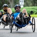 2022 Department of Defense Warrior Games Day 3