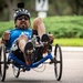 2022 Department of Defense Warrior Games Day 3