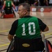 2022 Department of Defense Warrior Games Day 3