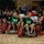 2022 Department of Defense Warrior Games Day 3