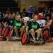 2022 Department of Defense Warrior Games Day 3