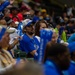 2022 Department of Defense Warrior Games Day 3